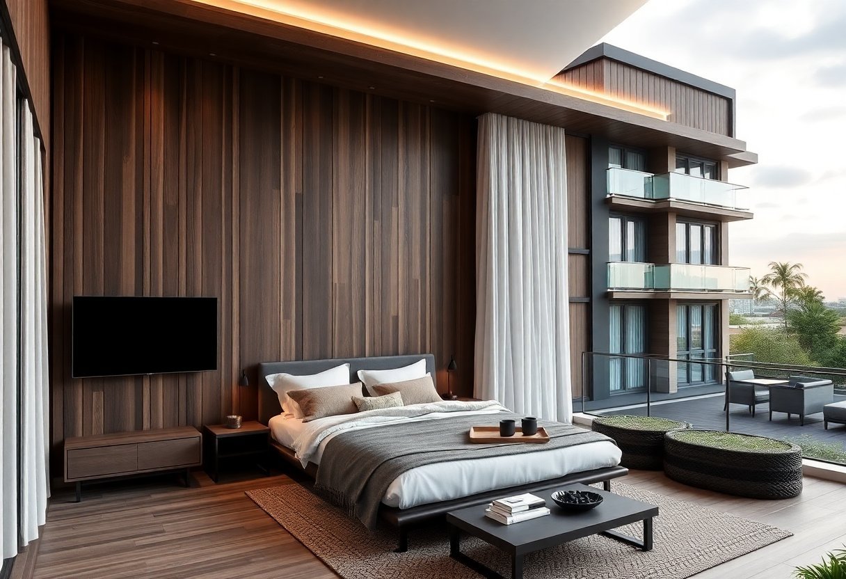 downloadedImage - 2025-12-04T123727.819