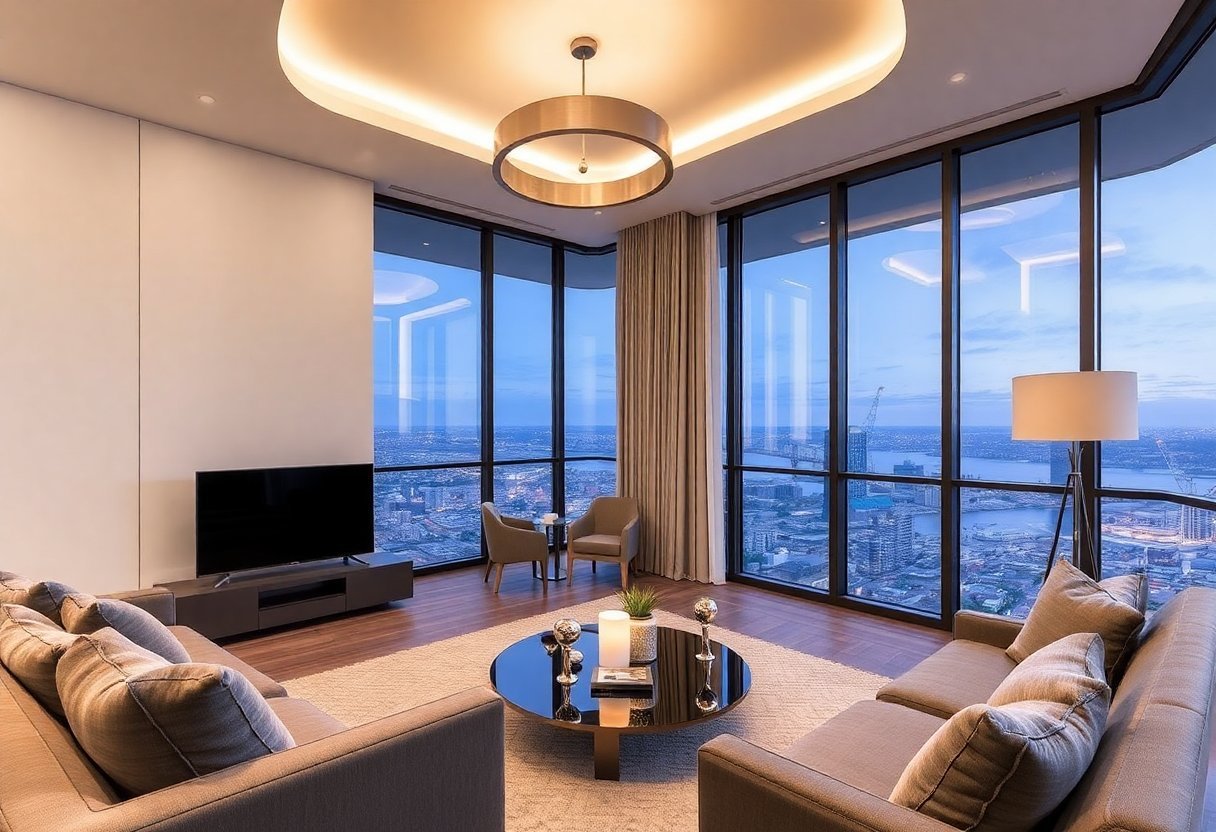 downloadedImage - 2025-12-04T161447.009