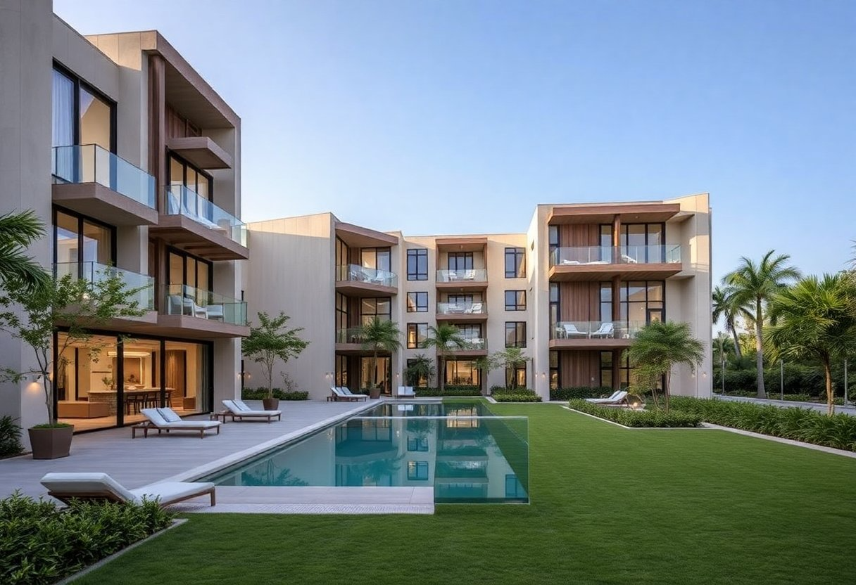 downloadedImage - 2025-12-04T161520.527