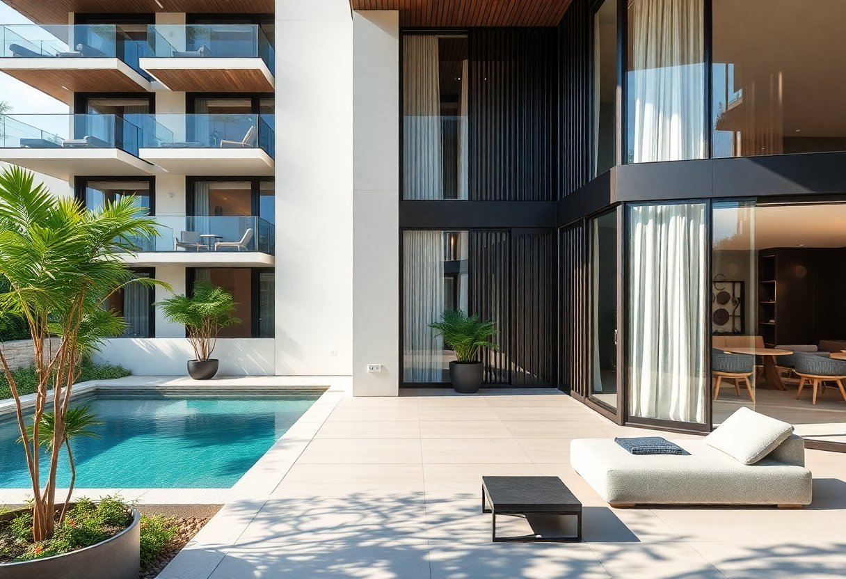 downloadedImage - 2025-12-04T161548.272