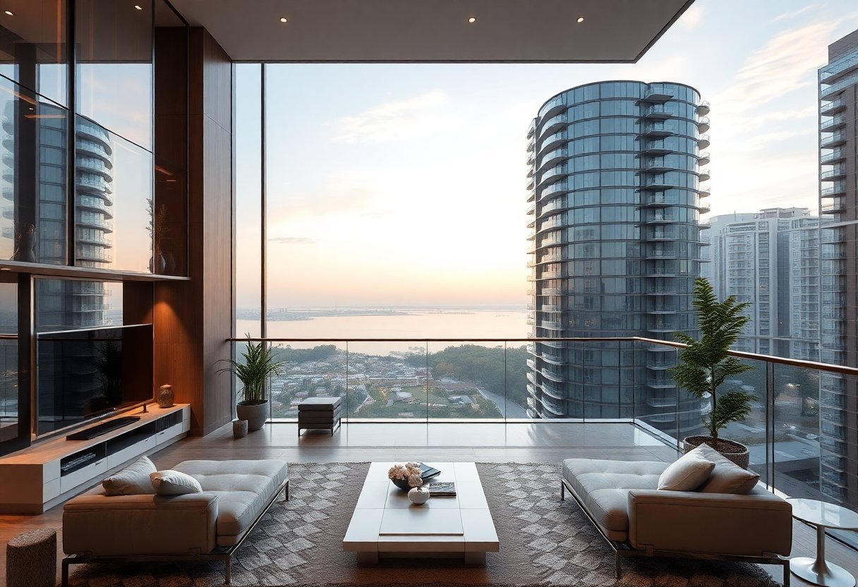 downloadedImage - 2025-12-04T161819.840